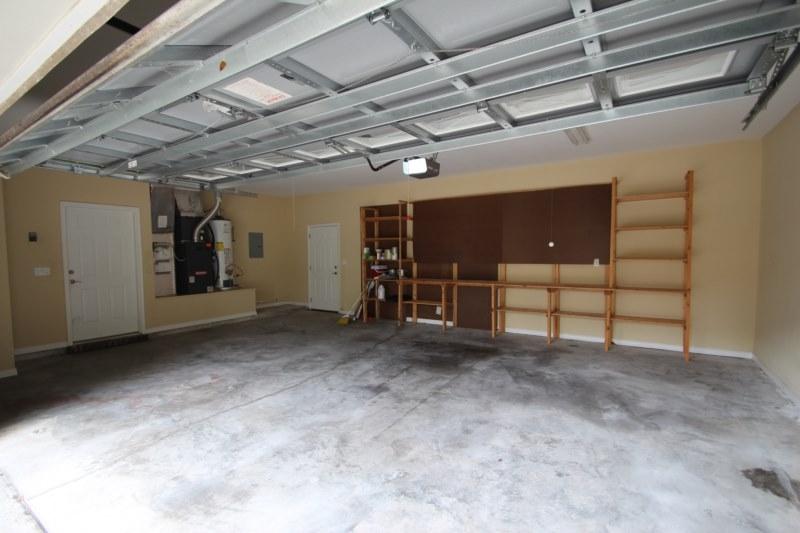 JUNIPER CREEK ESTATES - Residential