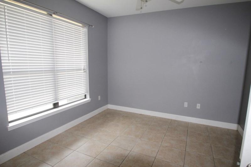 JUNIPER CREEK ESTATES - Residential