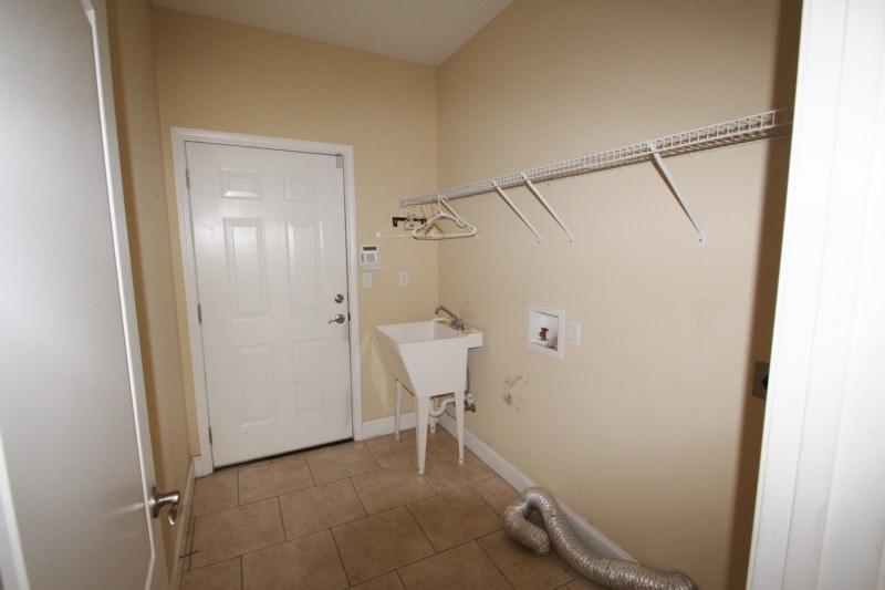 JUNIPER CREEK ESTATES - Residential