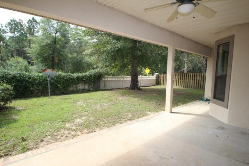 JUNIPER CREEK ESTATES - Residential