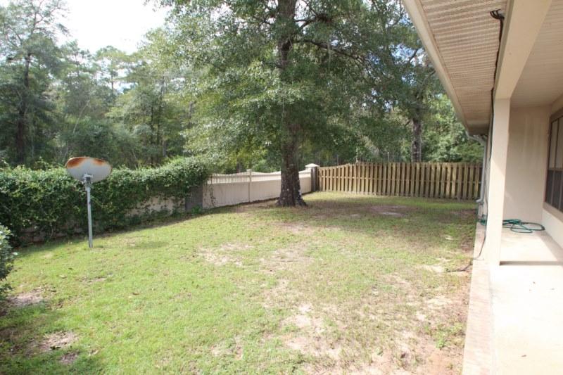 JUNIPER CREEK ESTATES - Residential