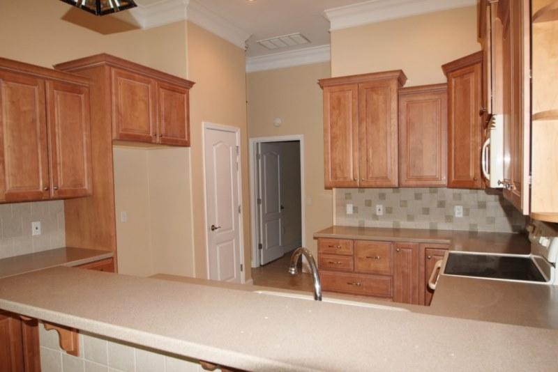 JUNIPER CREEK ESTATES - Residential