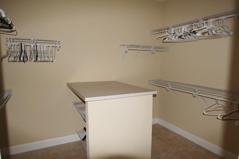 JUNIPER CREEK ESTATES - Residential