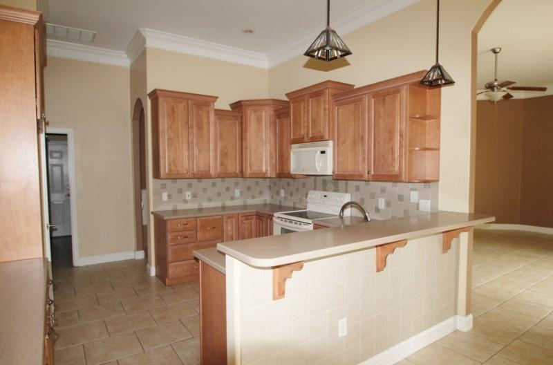 JUNIPER CREEK ESTATES - Residential