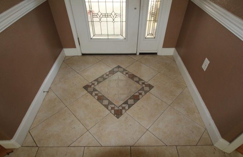 JUNIPER CREEK ESTATES - Residential