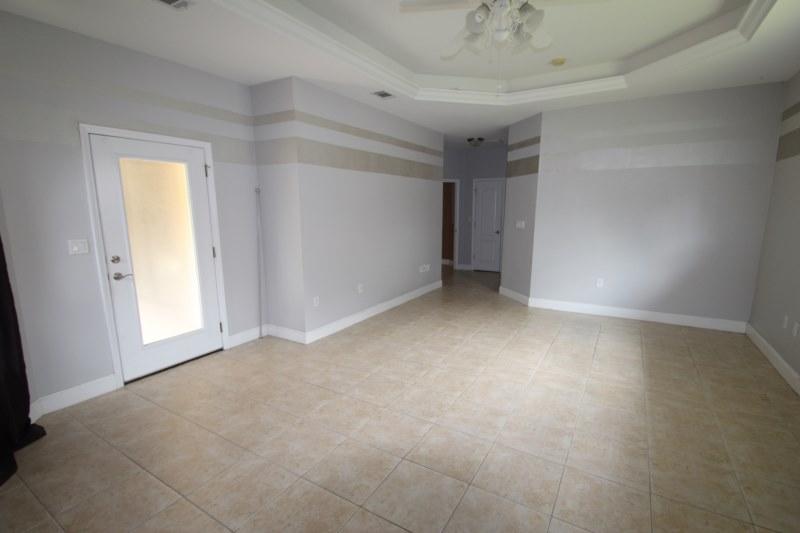 JUNIPER CREEK ESTATES - Residential