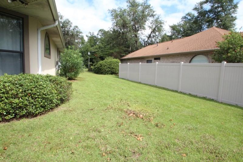 JUNIPER CREEK ESTATES - Residential