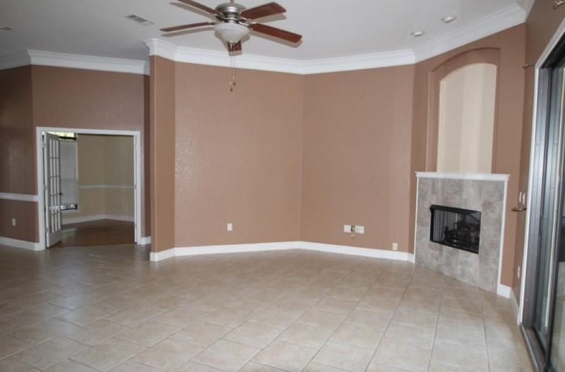 JUNIPER CREEK ESTATES - Residential