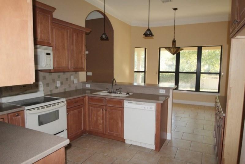 JUNIPER CREEK ESTATES - Residential