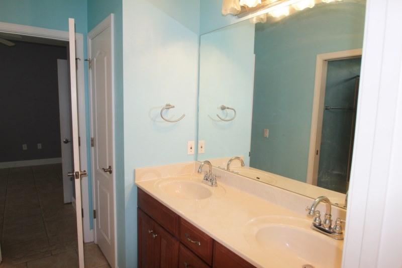 JUNIPER CREEK ESTATES - Residential