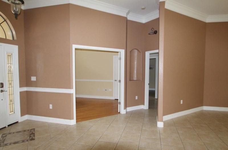 JUNIPER CREEK ESTATES - Residential