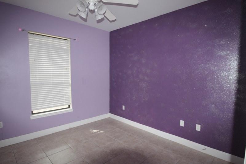 JUNIPER CREEK ESTATES - Residential