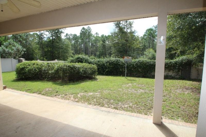 JUNIPER CREEK ESTATES - Residential