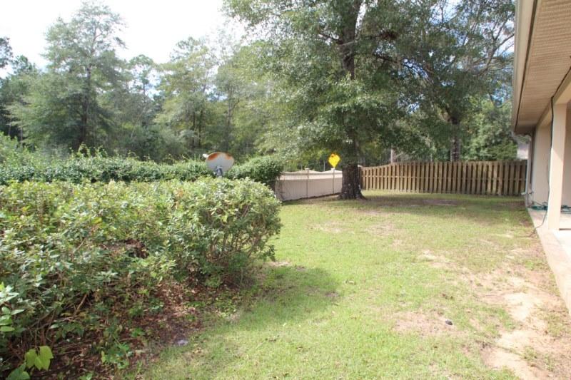 JUNIPER CREEK ESTATES - Residential