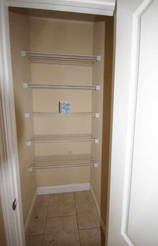 JUNIPER CREEK ESTATES - Residential