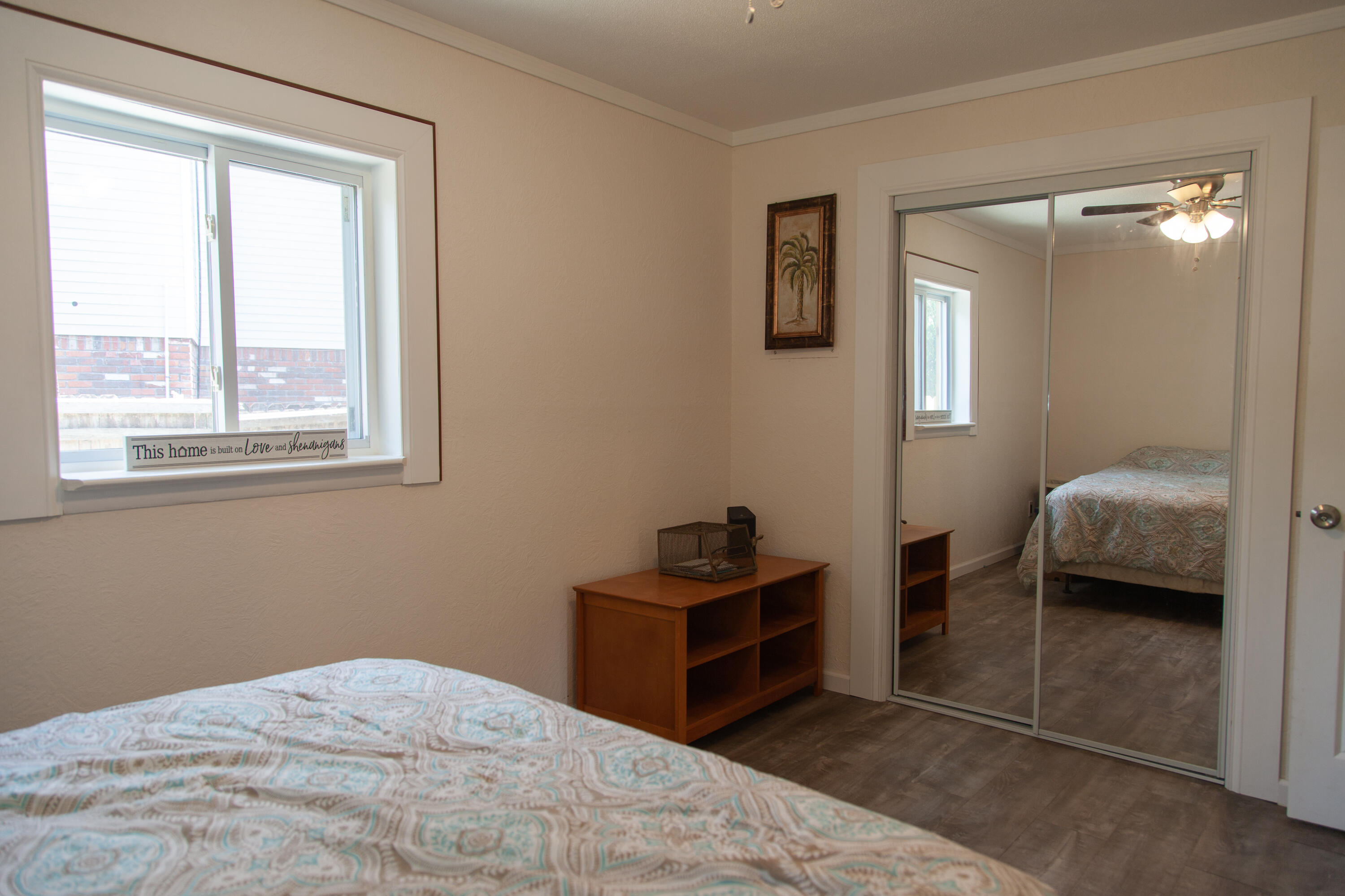 GARNIERS HEIGHTS 1ST ADDN - Residential