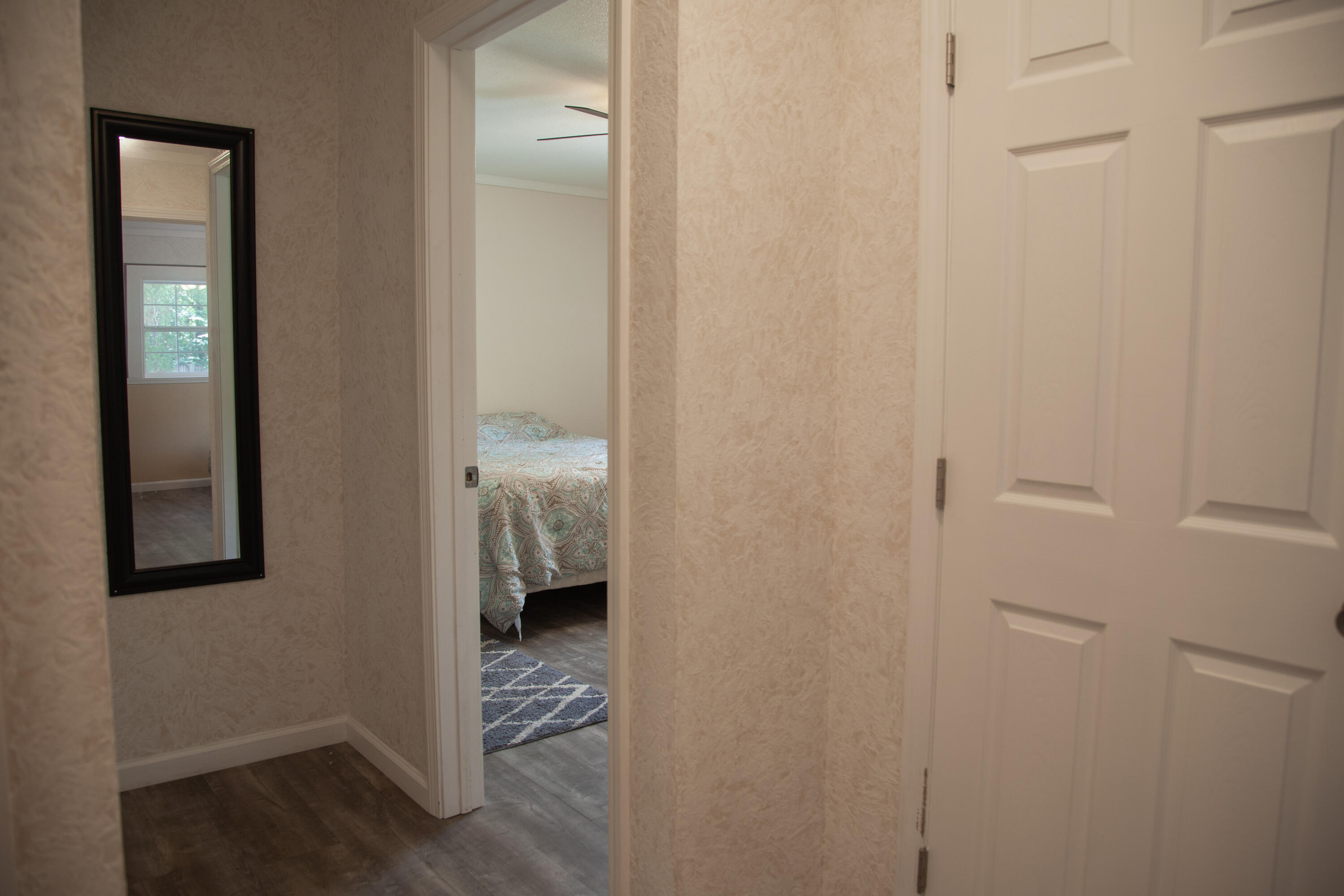 GARNIERS HEIGHTS 1ST ADDN - Residential