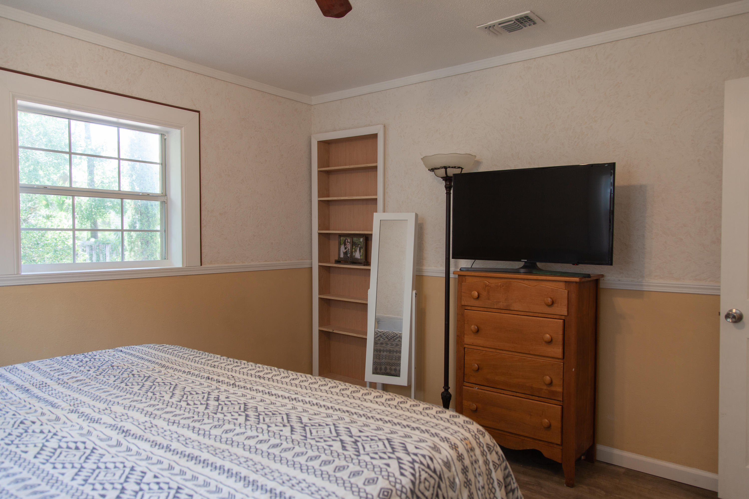 GARNIERS HEIGHTS 1ST ADDN - Residential