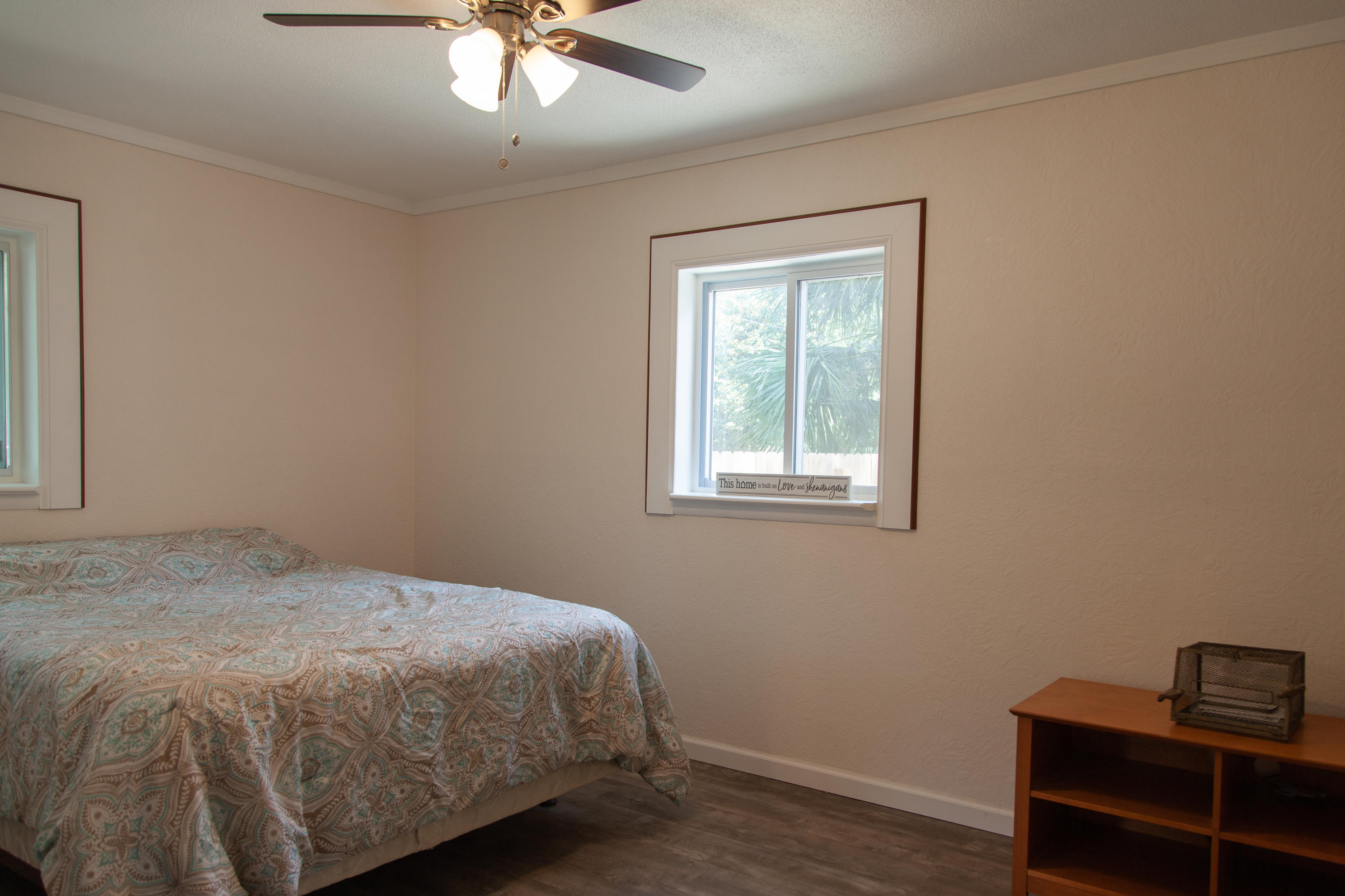 GARNIERS HEIGHTS 1ST ADDN - Residential