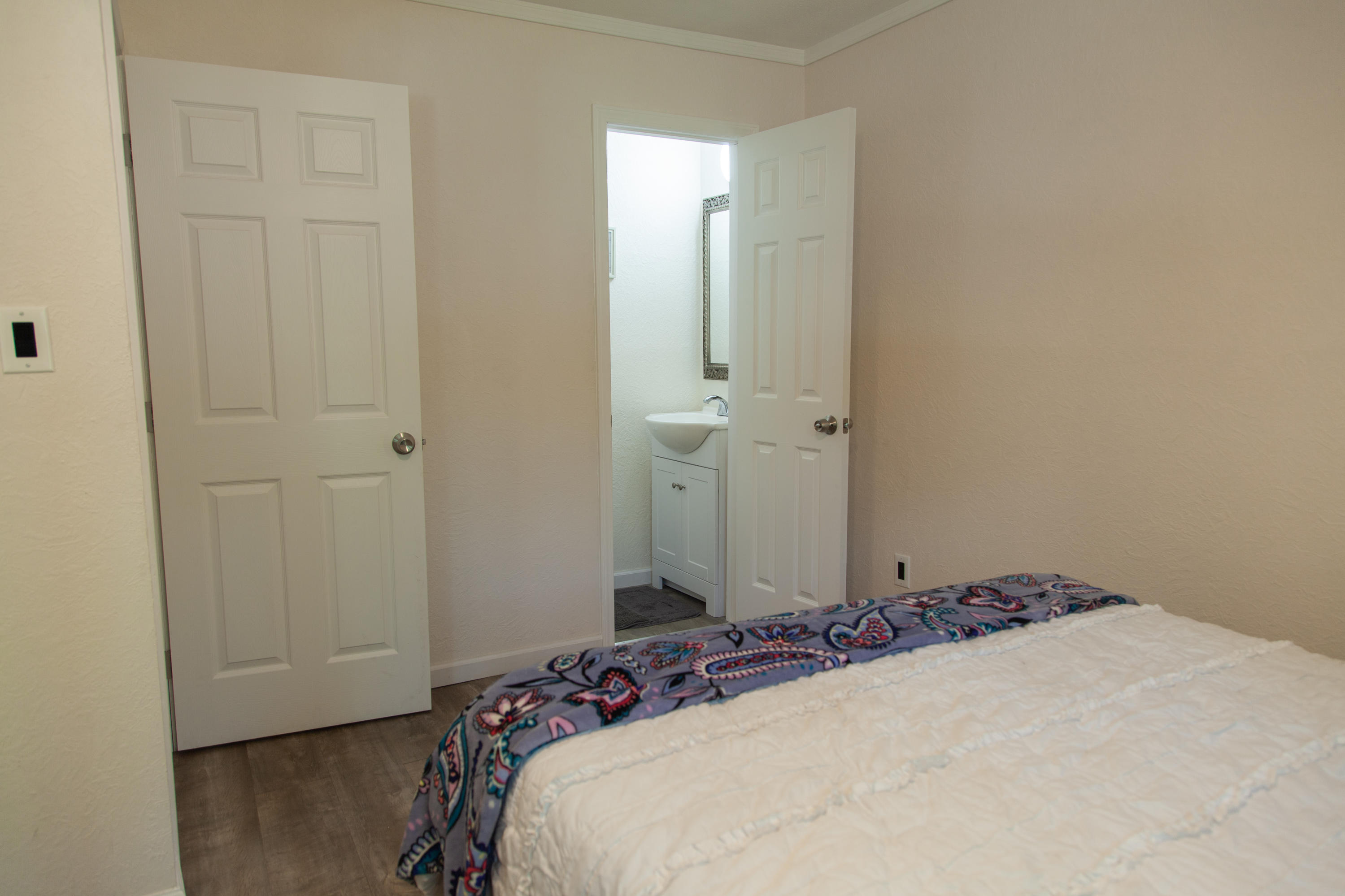 GARNIERS HEIGHTS 1ST ADDN - Residential