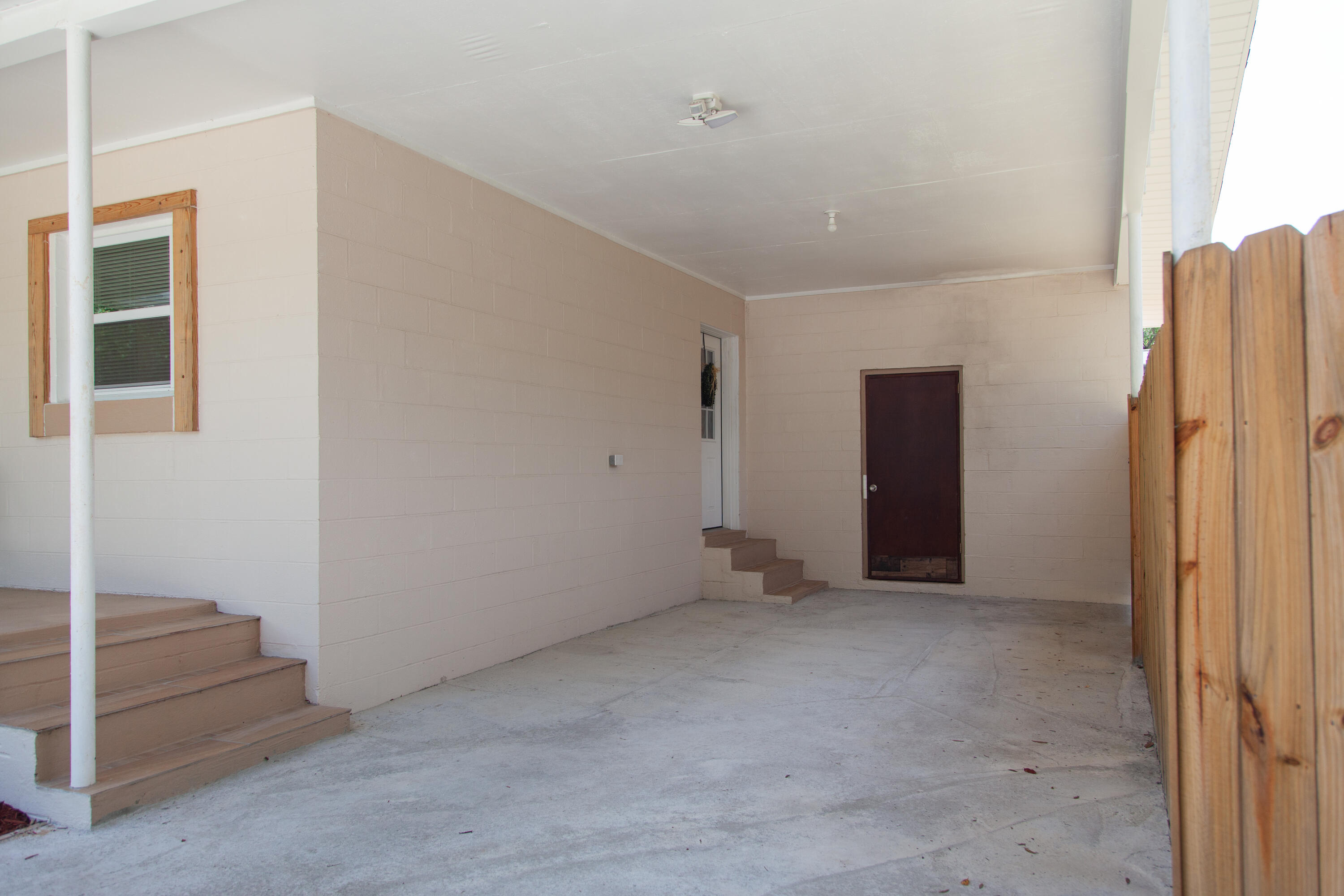 GARNIERS HEIGHTS 1ST ADDN - Residential