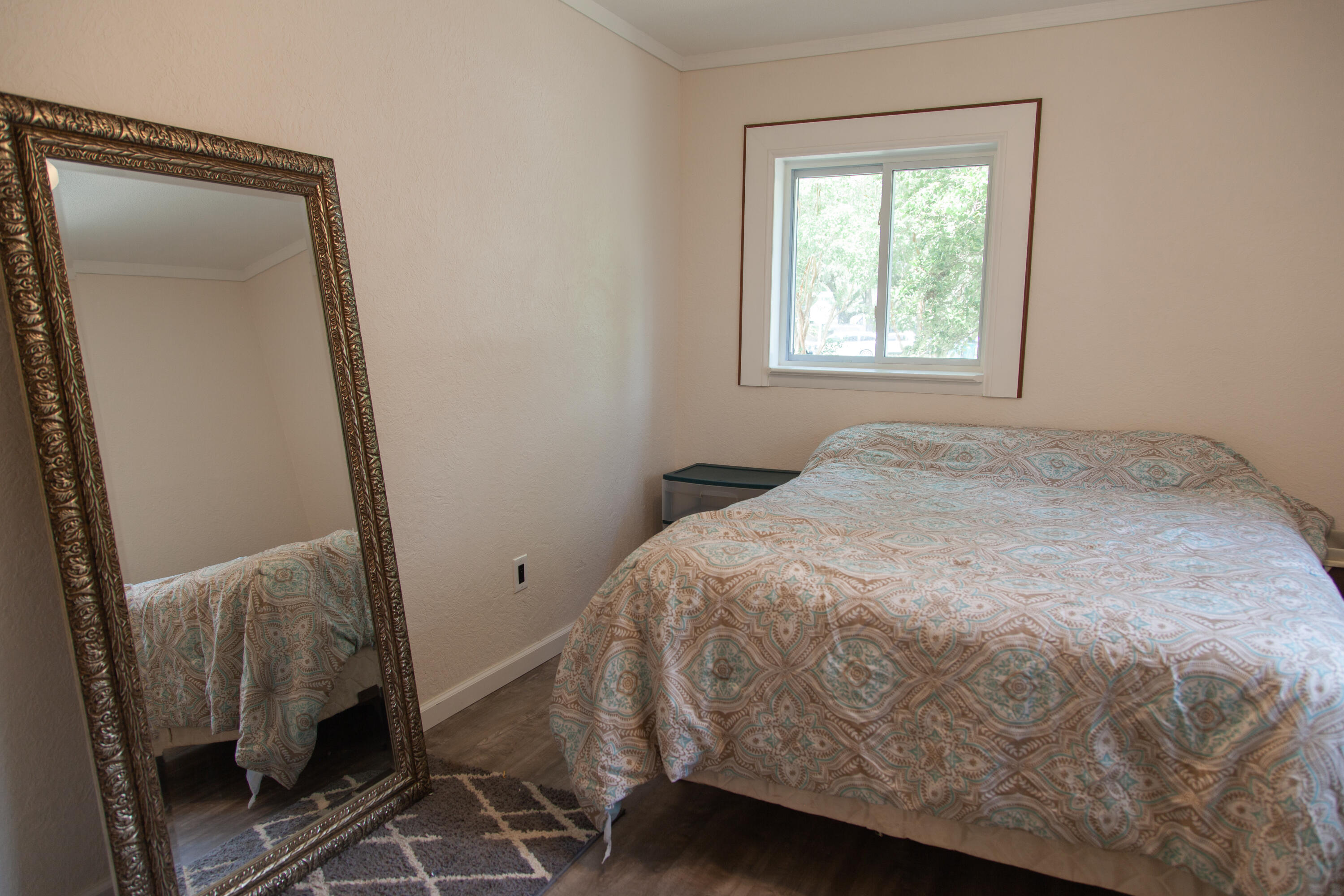 GARNIERS HEIGHTS 1ST ADDN - Residential