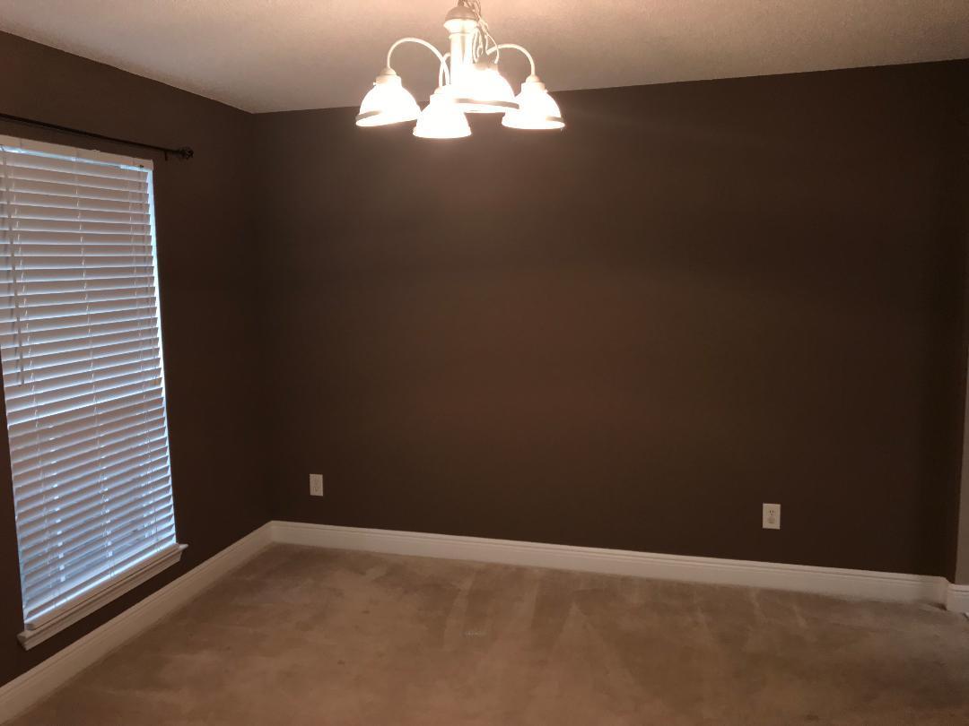 FOX VALLEY - Residential