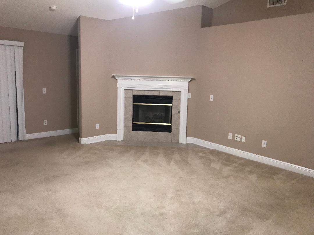 FOX VALLEY - Residential