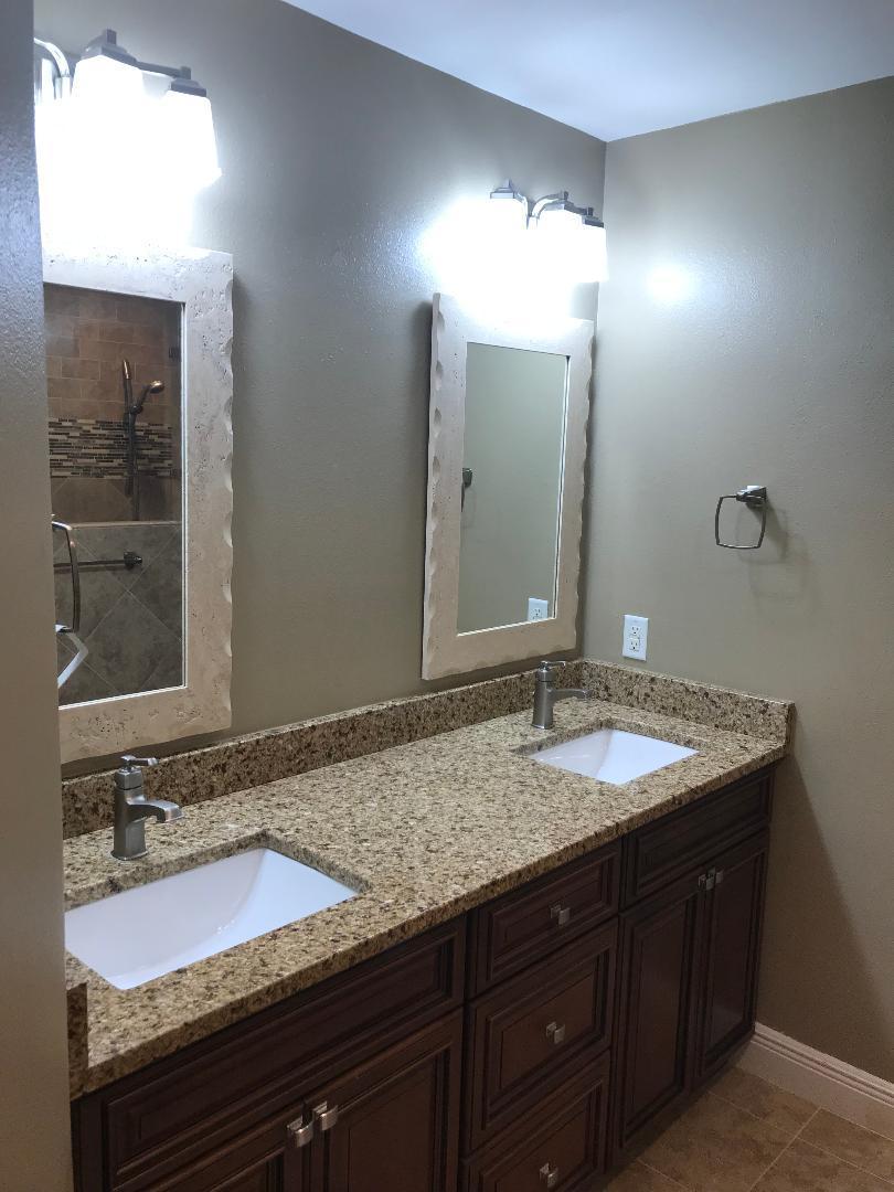 FOX VALLEY - Residential