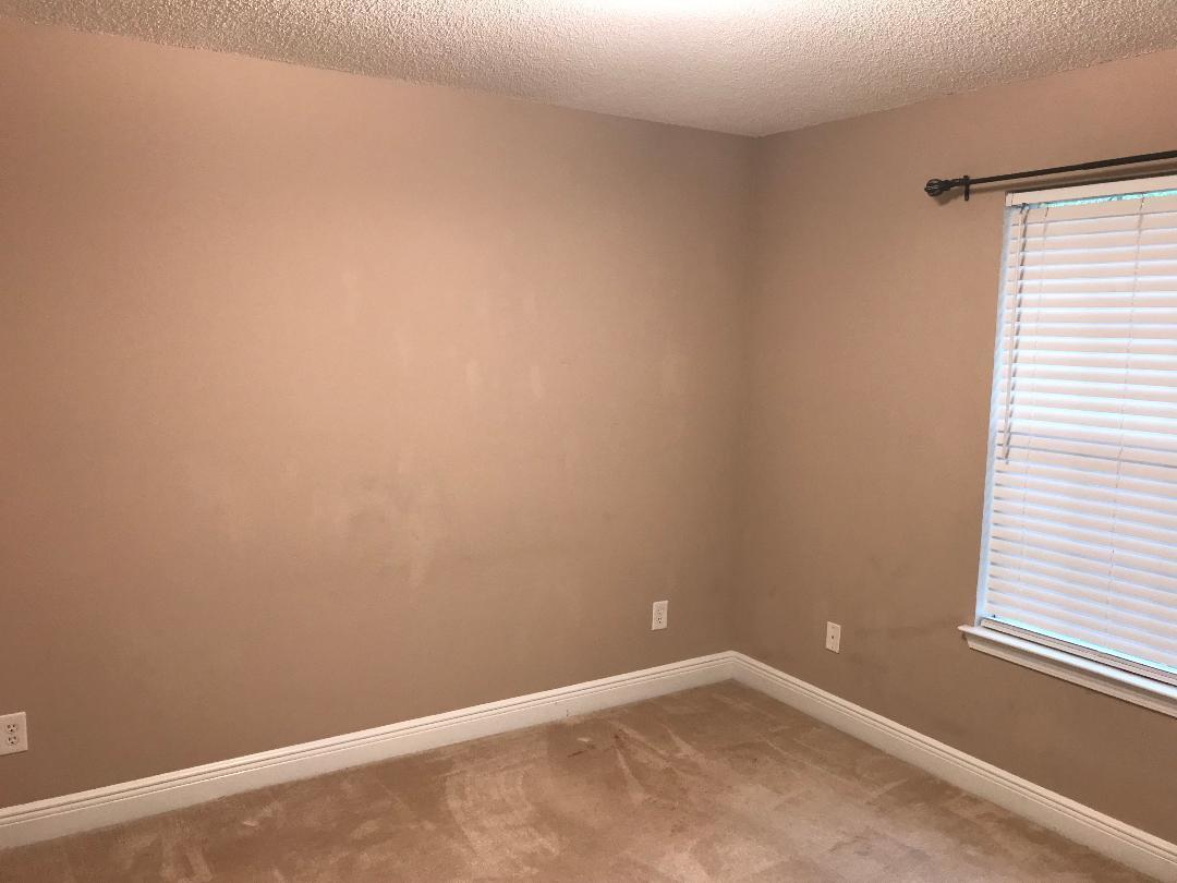 FOX VALLEY - Residential