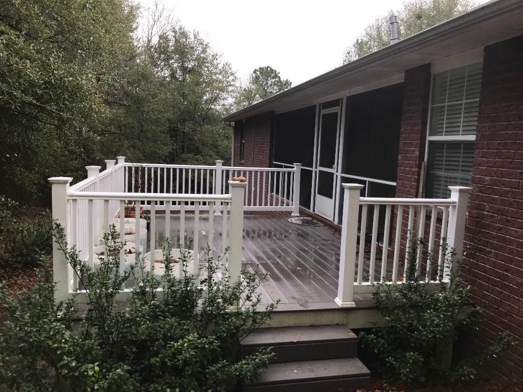 FOX VALLEY - Residential