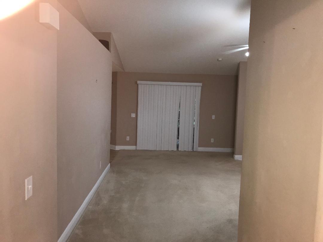 FOX VALLEY - Residential