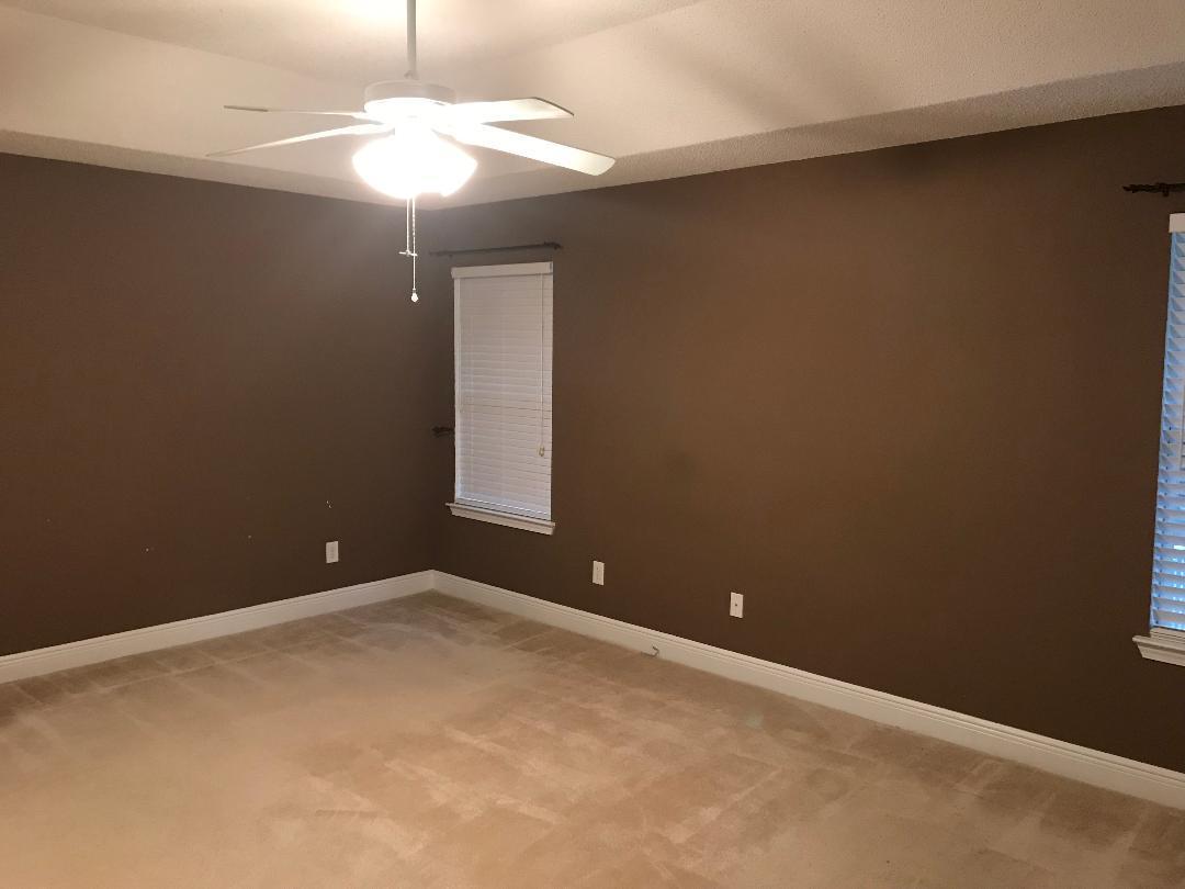 FOX VALLEY - Residential