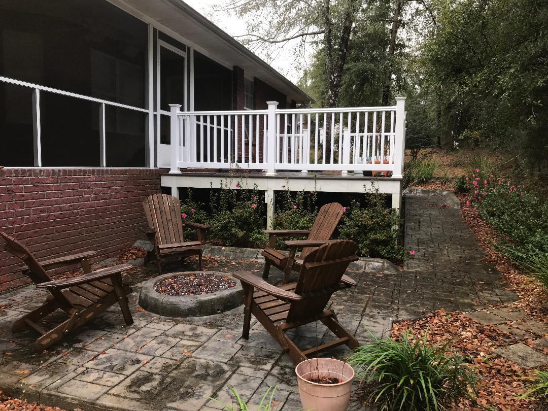 FOX VALLEY - Residential