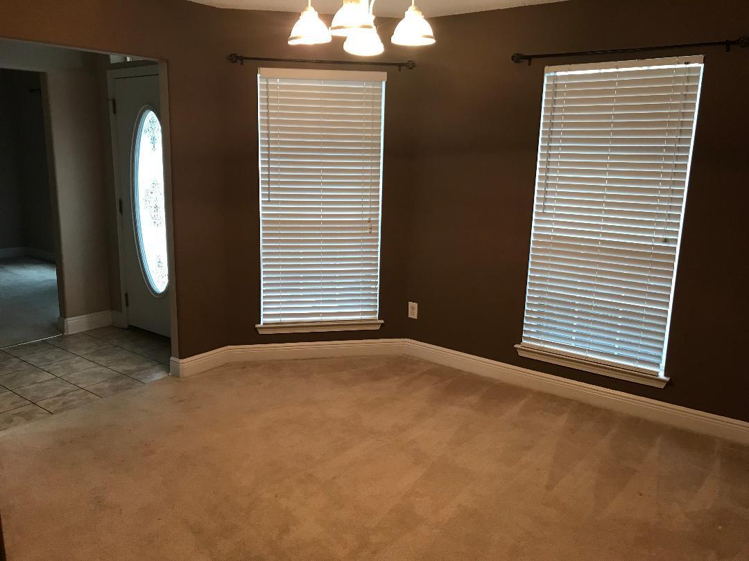 FOX VALLEY - Residential