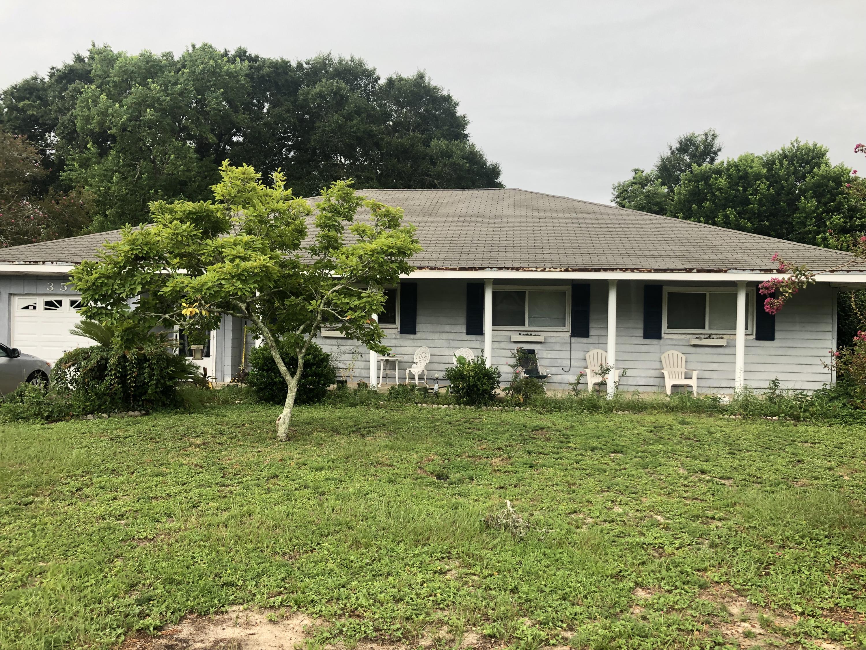 7TH ADD ELLIOTT PT - Residential