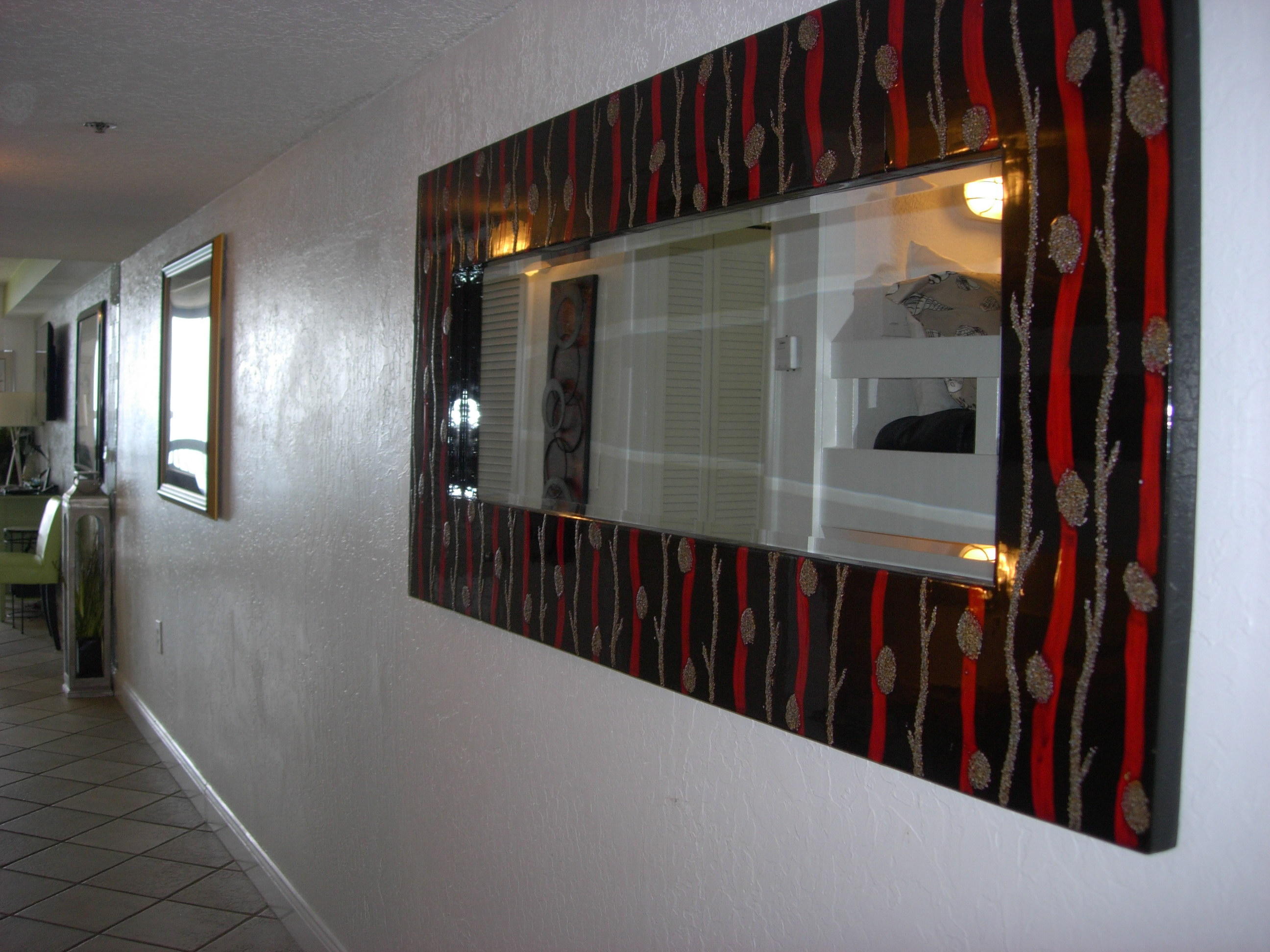 SUNDESTIN INTERNATIONAL CONDO - Residential