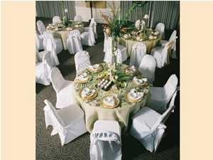 SUNDESTIN INTERNATIONAL CONDO - Residential