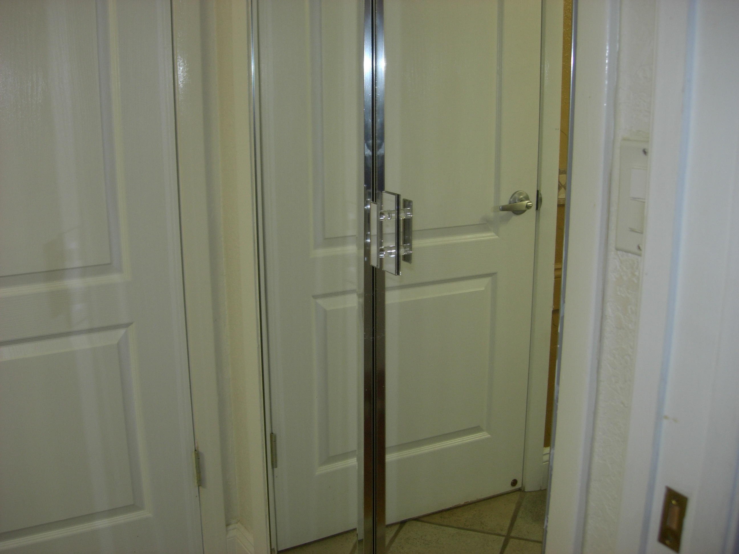 SUNDESTIN INTERNATIONAL CONDO - Residential