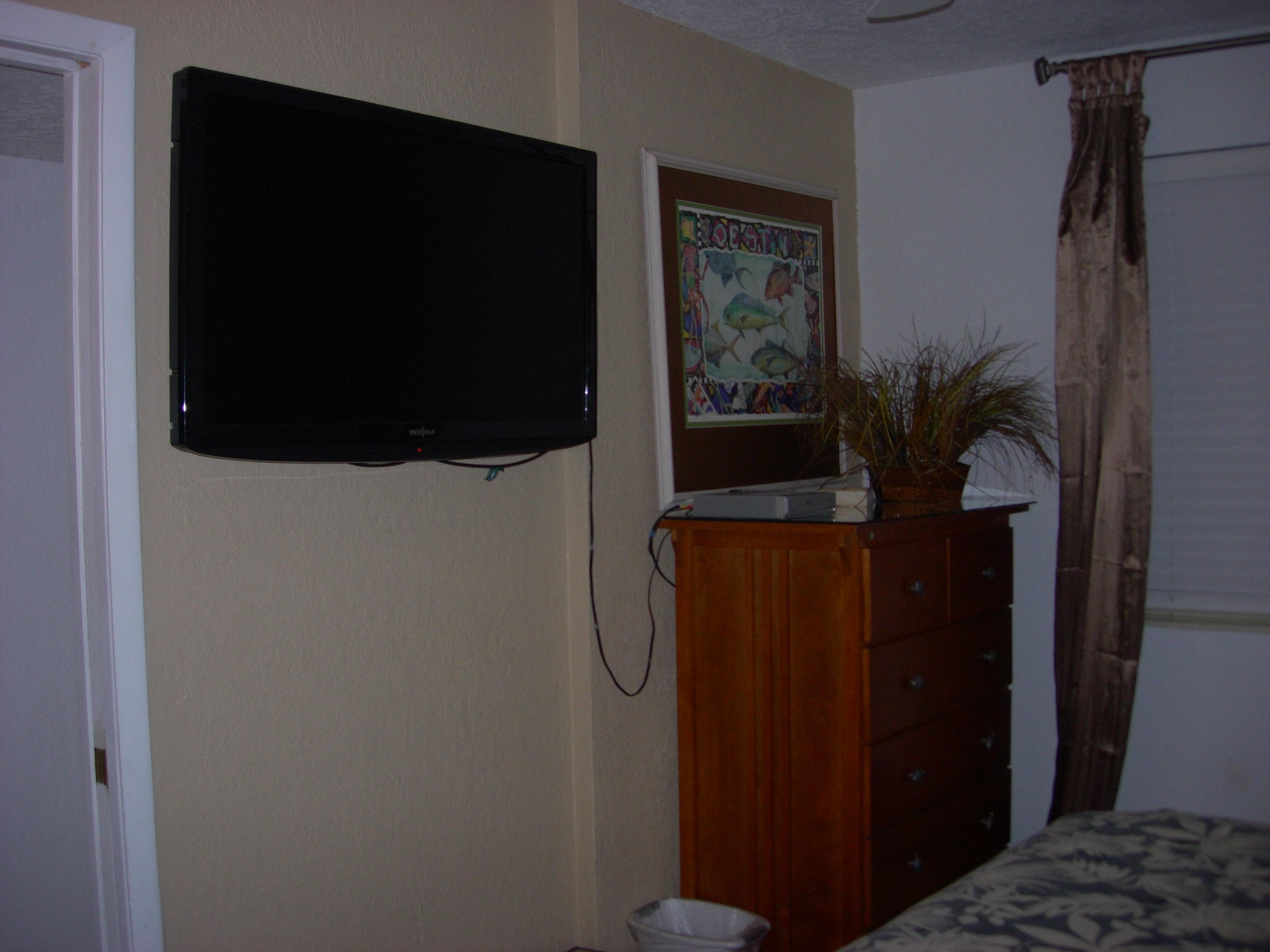 SUNDESTIN INTERNATIONAL CONDO - Residential