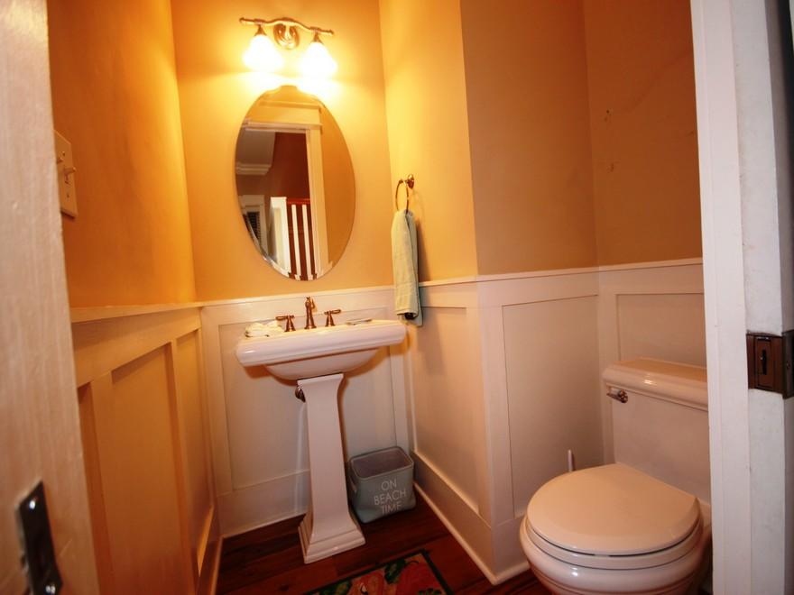 SUMMER'S EDGE - Residential