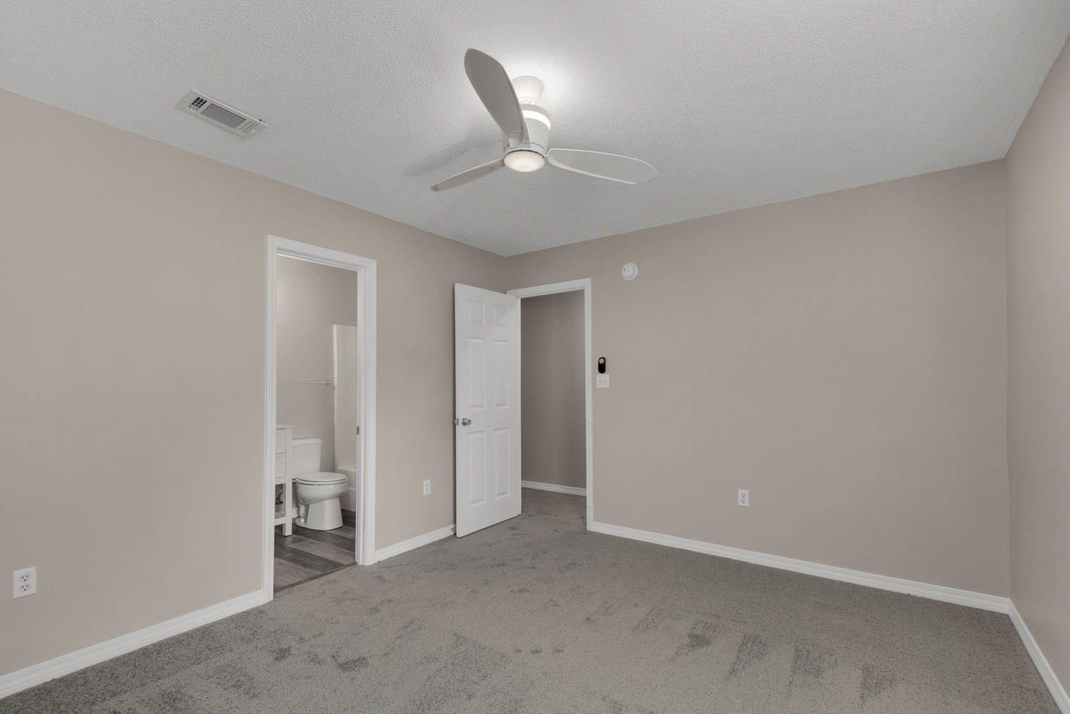 WATREE GARDENS - Residential