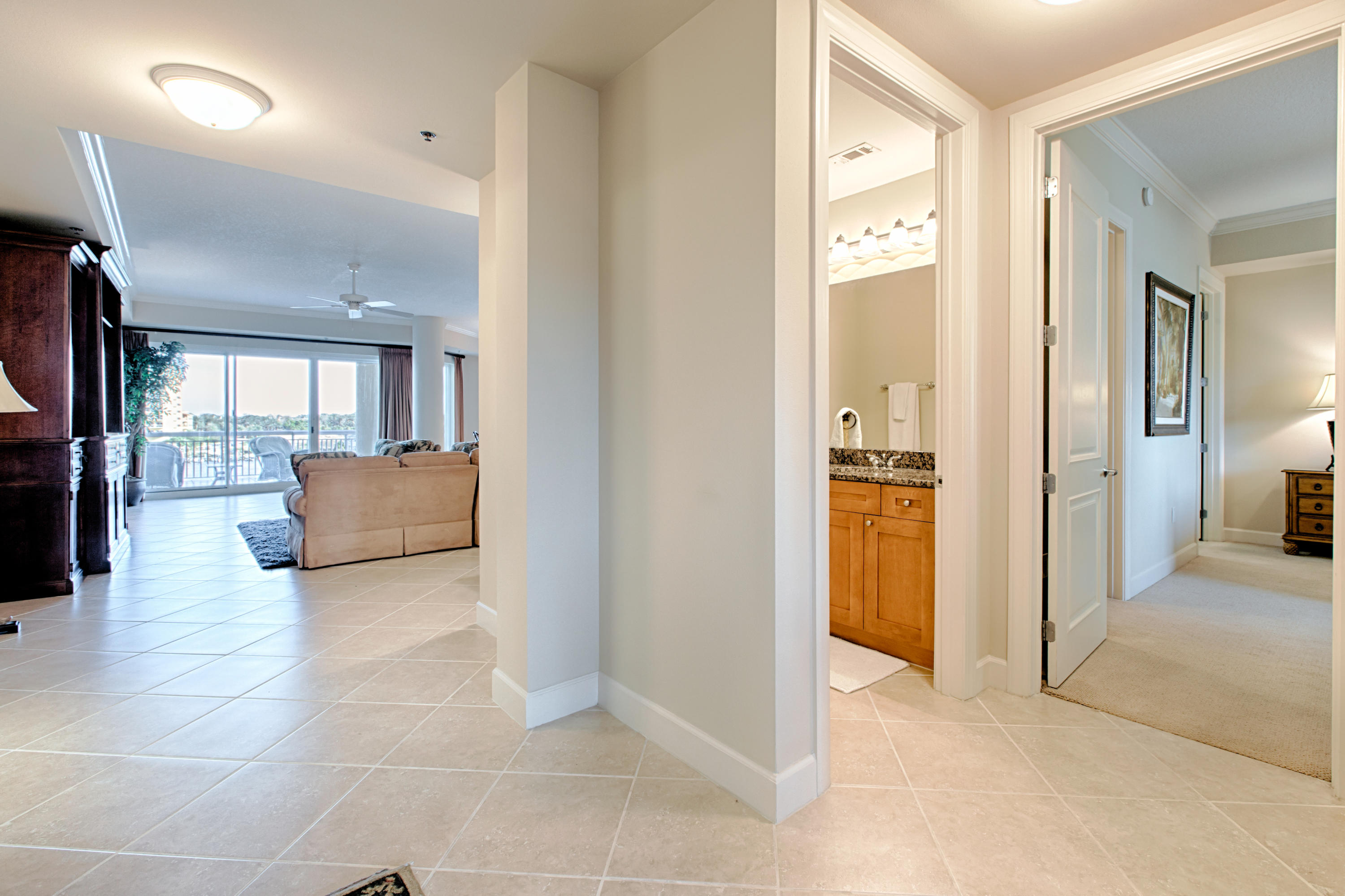 HARBOR LANDING - Residential