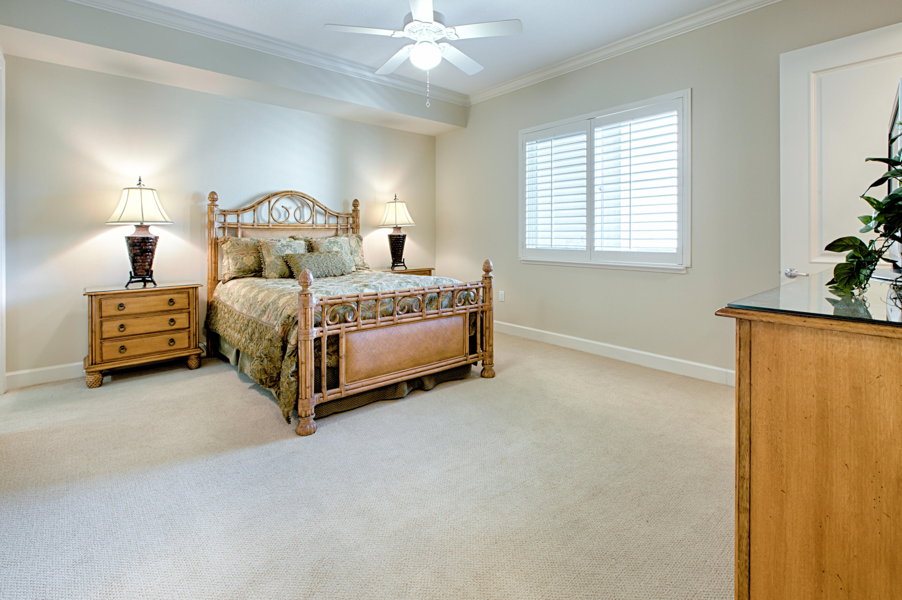 HARBOR LANDING - Residential