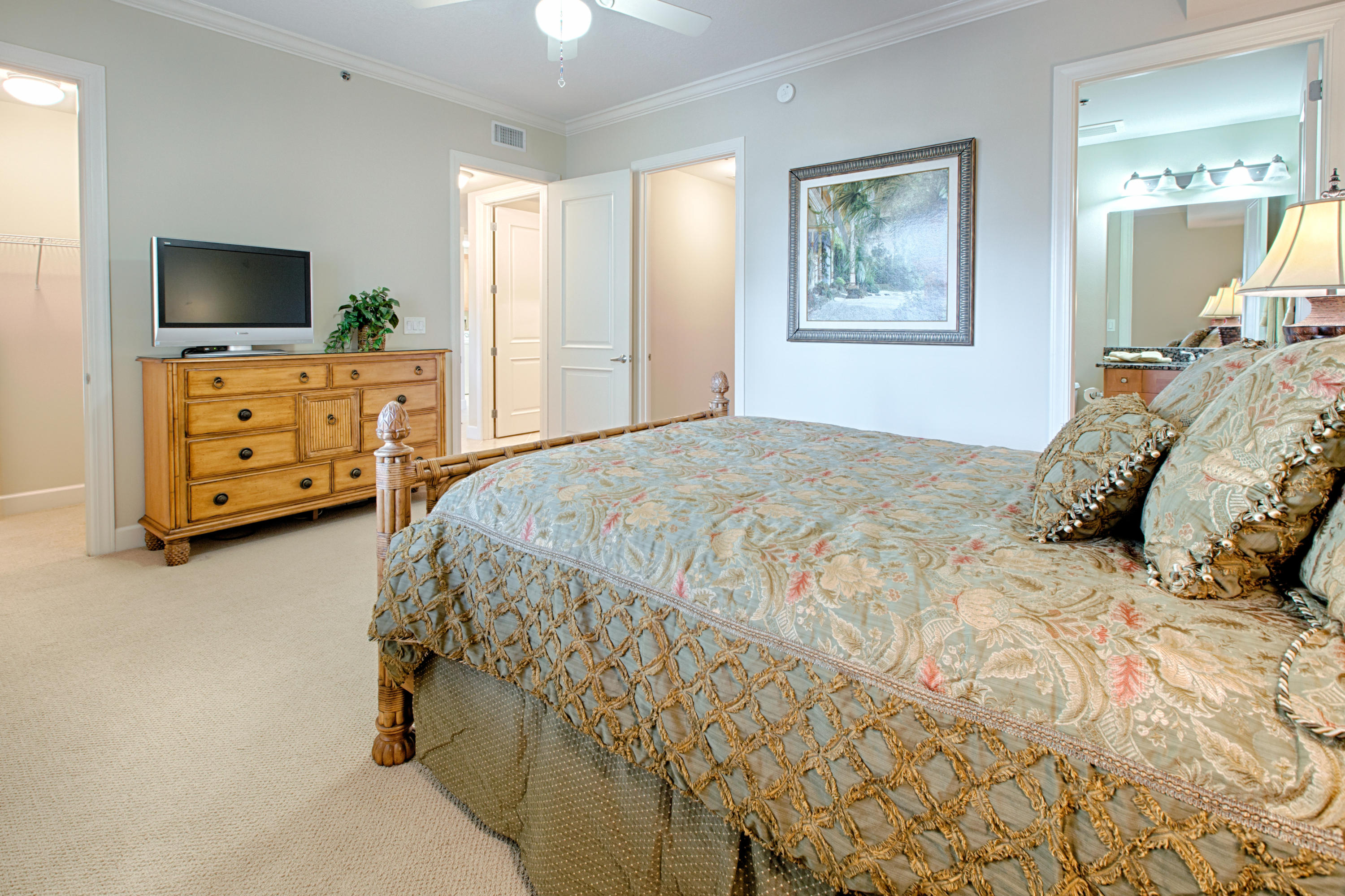 HARBOR LANDING - Residential