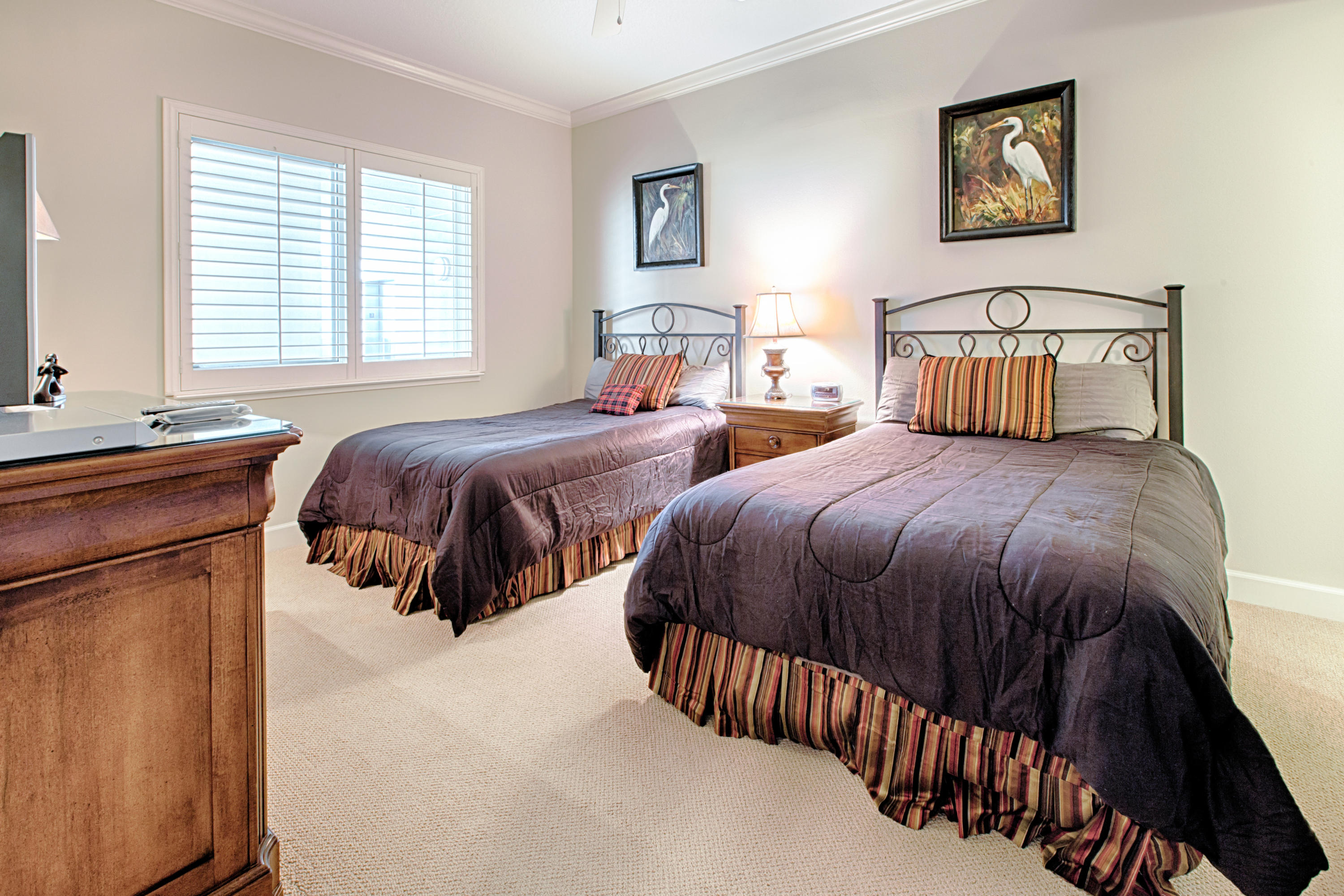 HARBOR LANDING - Residential