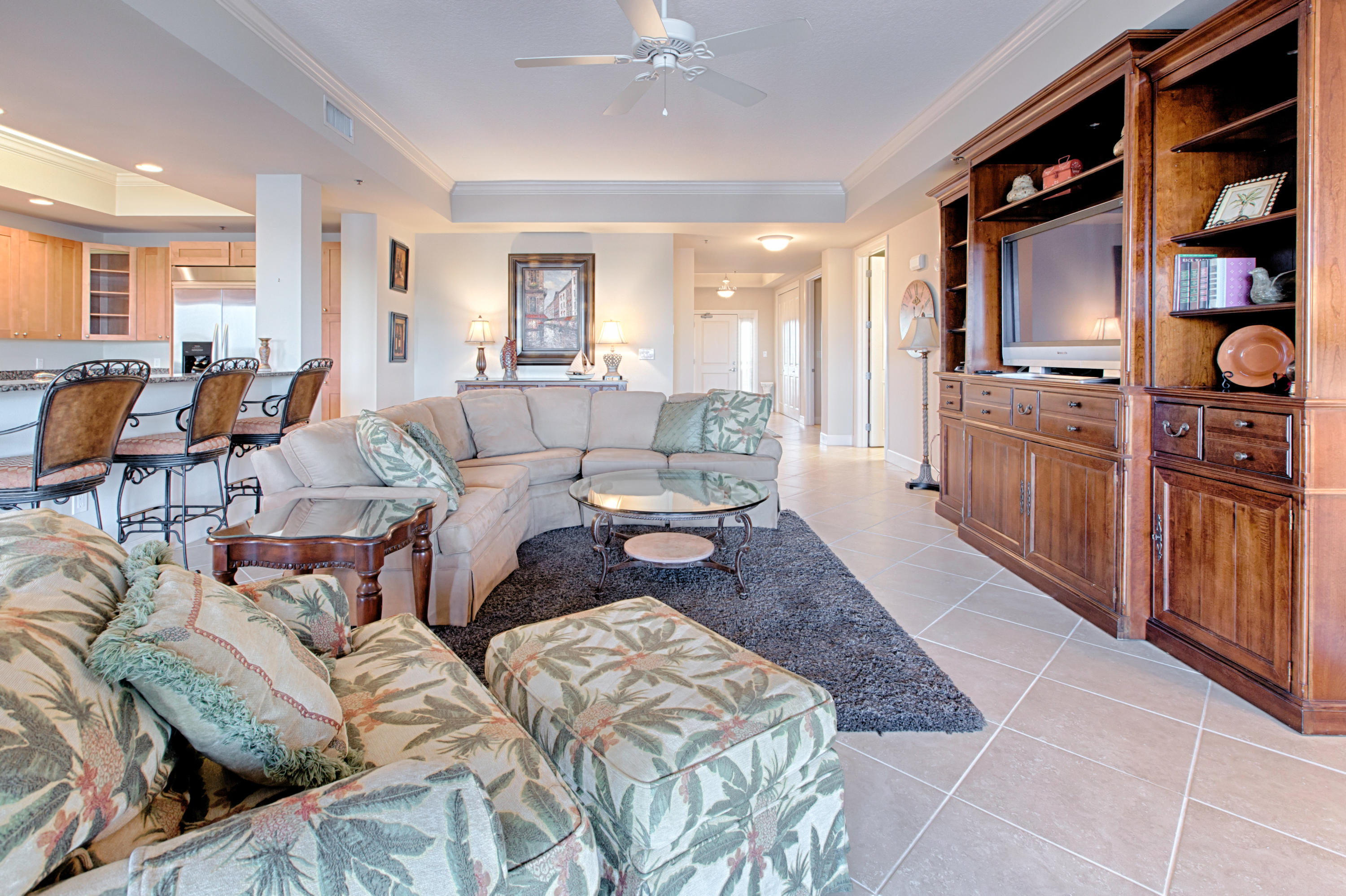 HARBOR LANDING - Residential