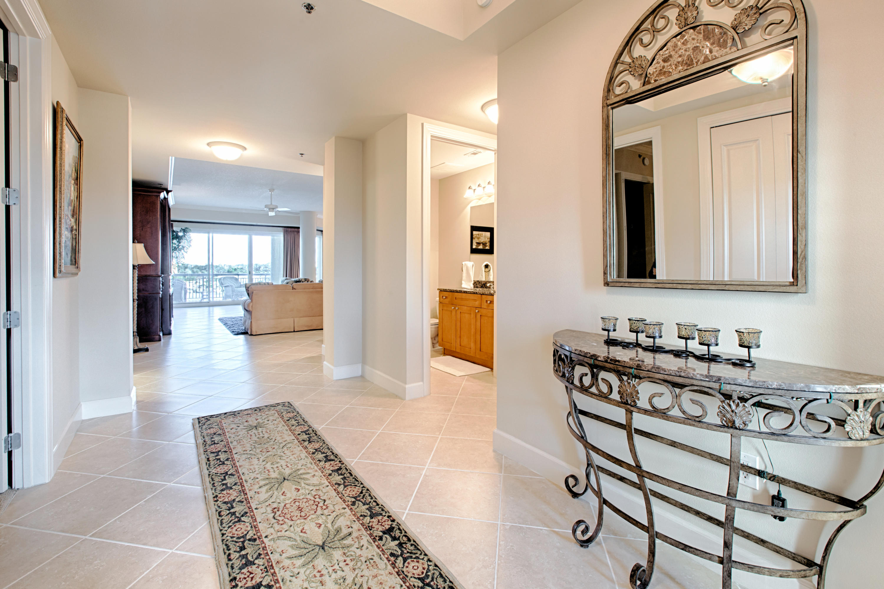 HARBOR LANDING - Residential