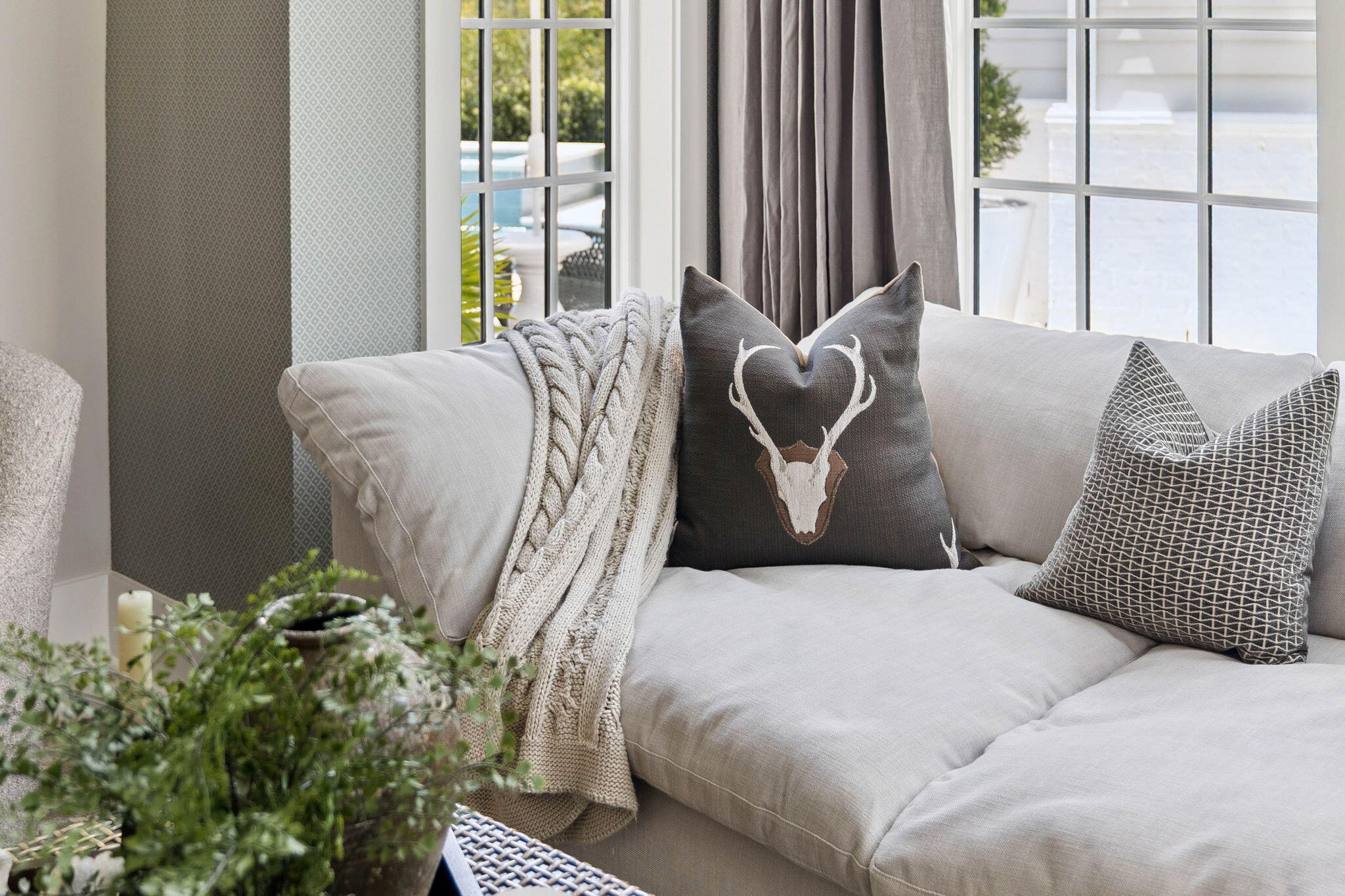 WATERSOUND CAMP CREEK - Residential