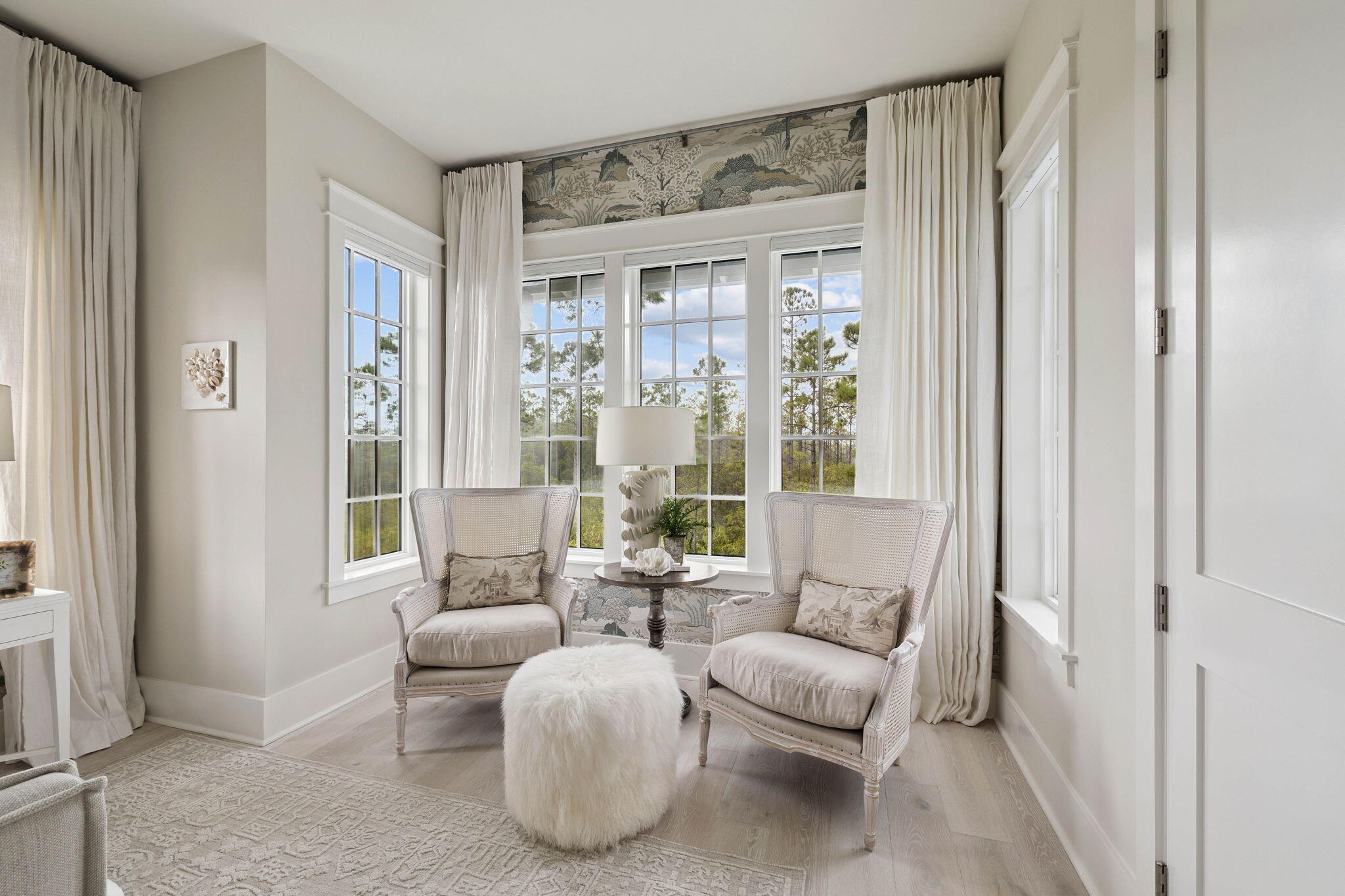 WATERSOUND CAMP CREEK - Residential